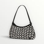 MARELLA - BORSA NERO