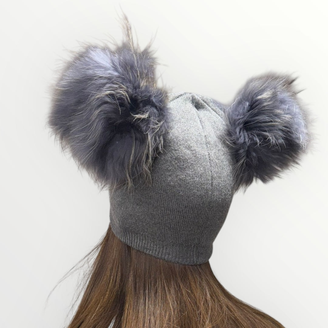 LOFT.73 - CAPPELLO ABETE