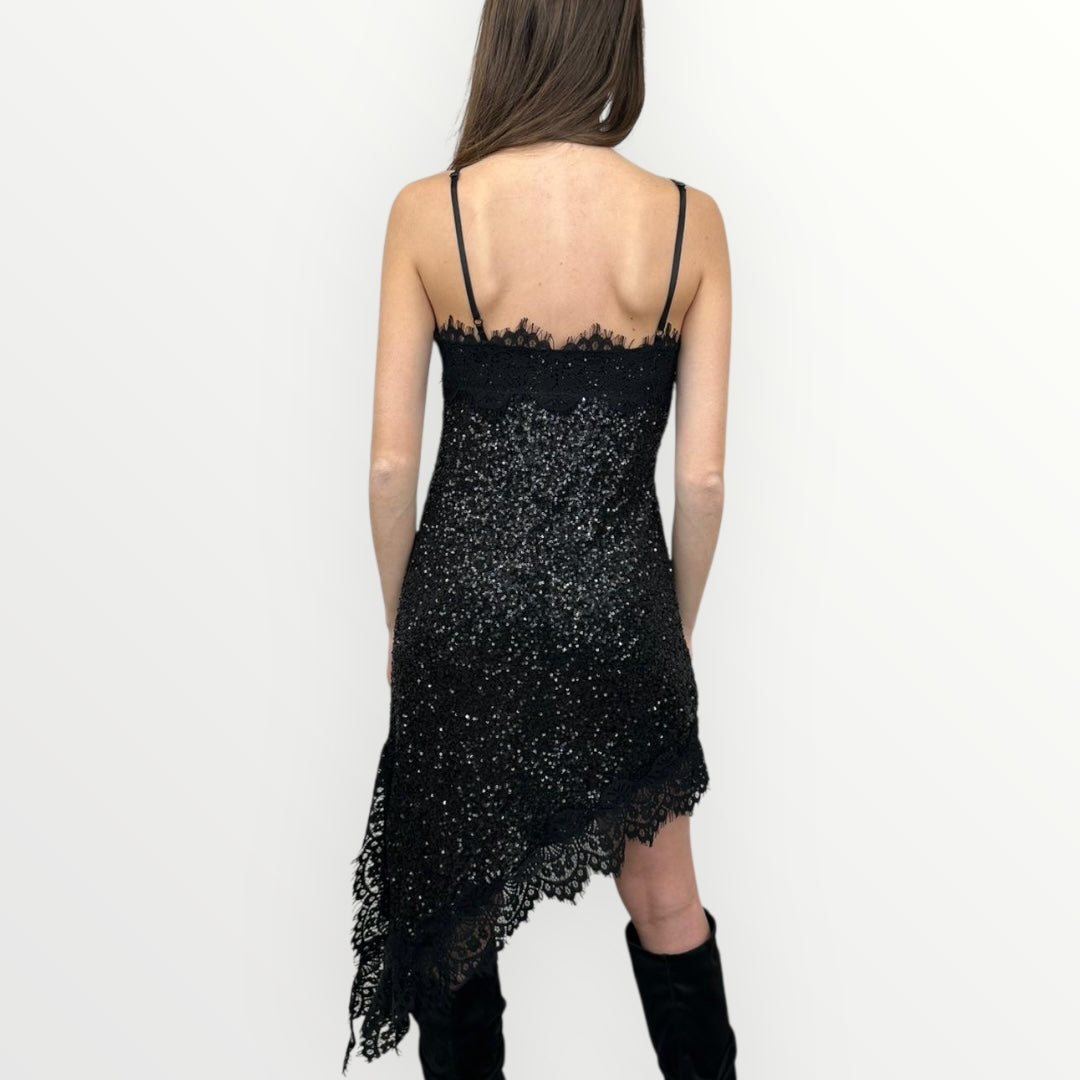 LOFT.73 - ABITO ESSENZA