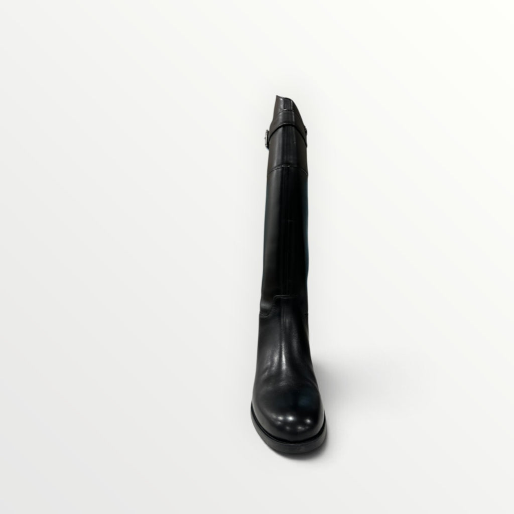 GEOX - STIVALE ESMEENA