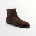 GEOX - STIVALETTO ESMEENA