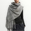 EMME MARELLA - FOULARD SUPREMO