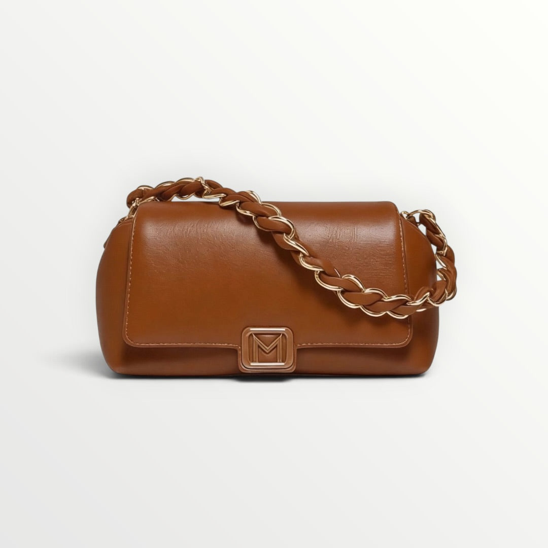 MARELLA - BORSA FRISIA