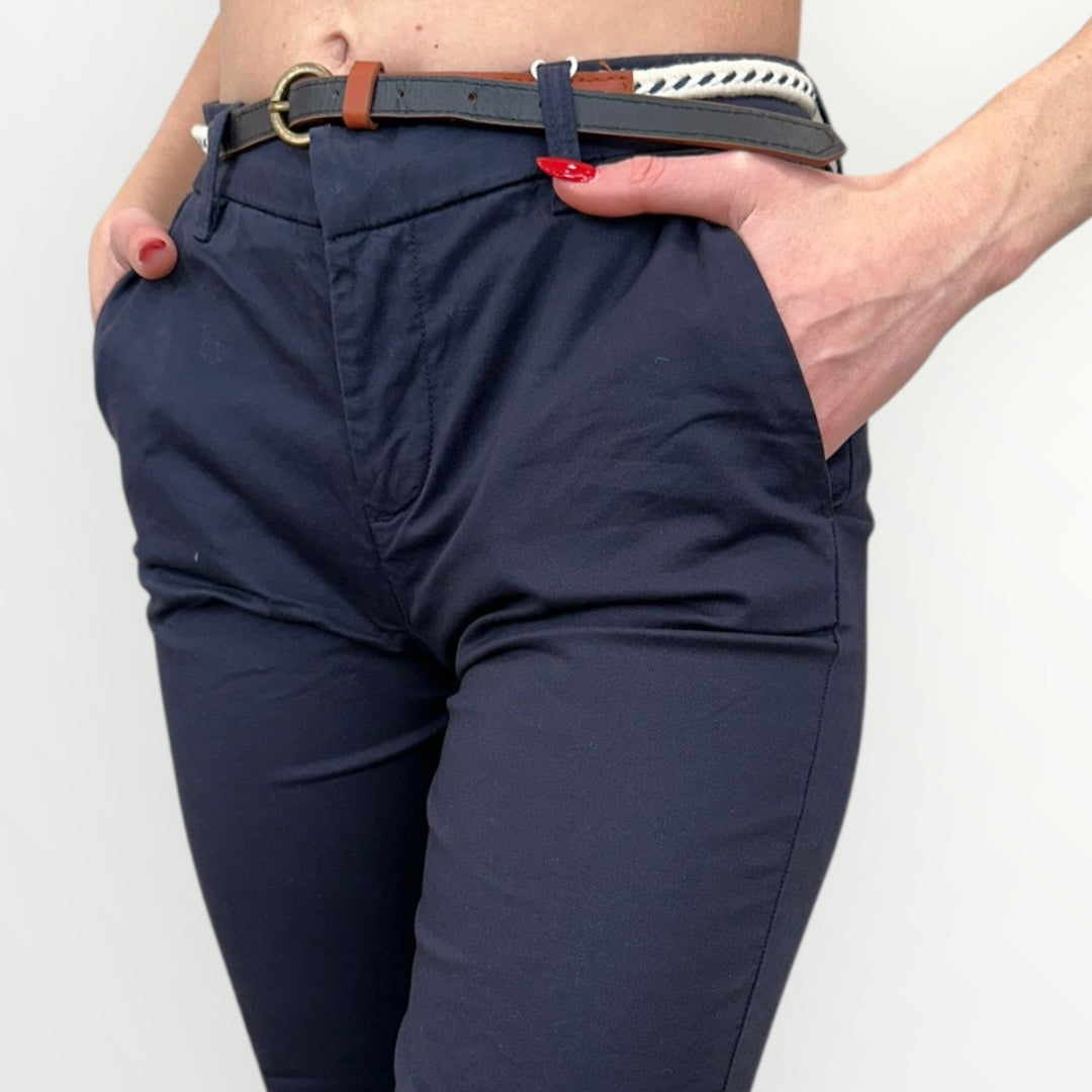 ONLY - PANTALONE BIANA