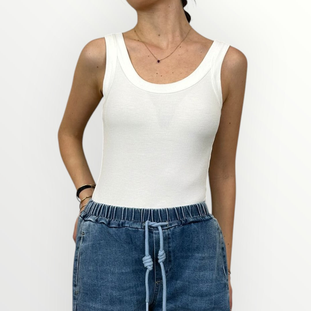 LOFT.73 - TOP NARCISO