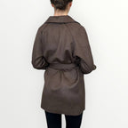 VERO MODA - GIACCA JOSELINA