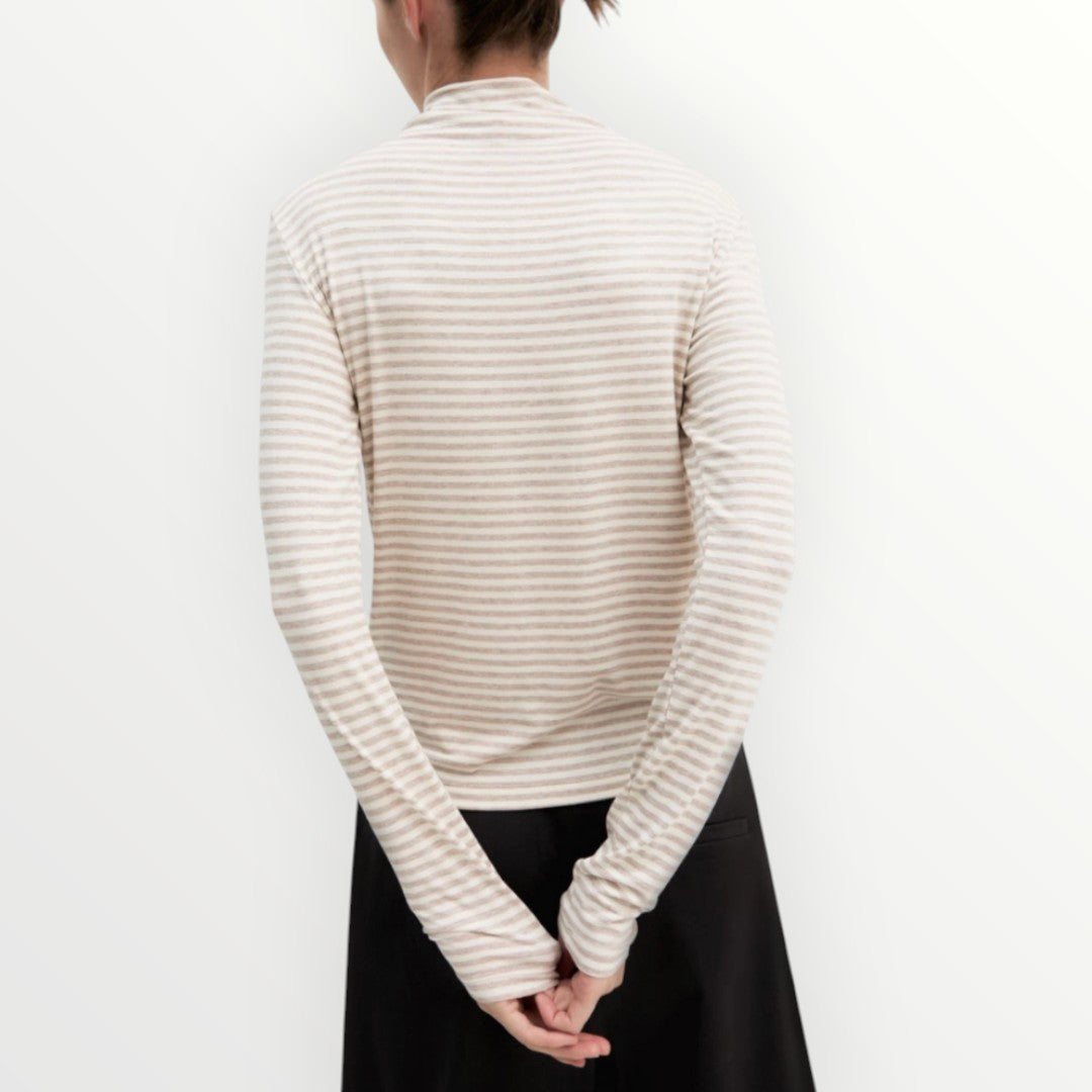 EMME MARELLA - MAGLIA ZONA