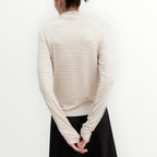 EMME MARELLA - MAGLIA ZONA