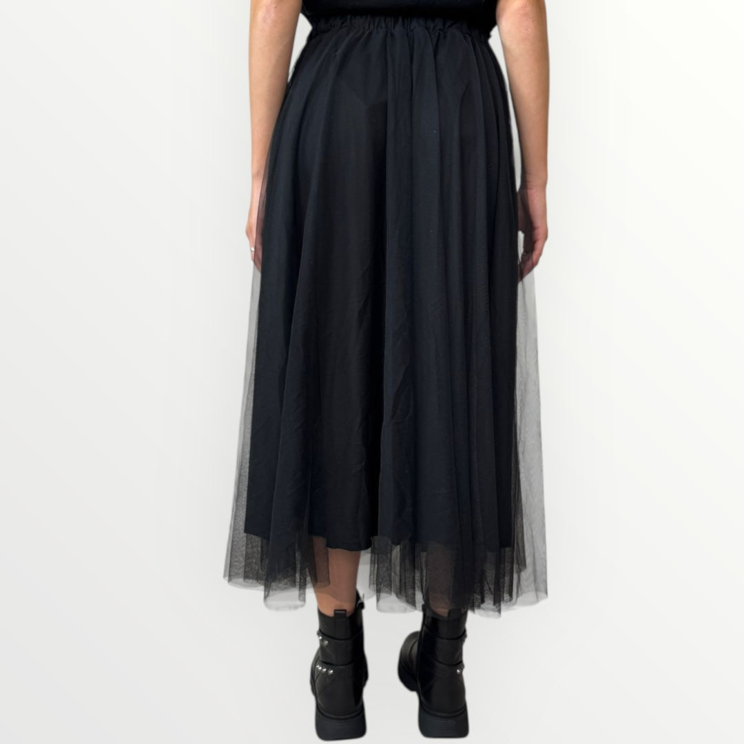 LOFT.73 - GONNA BALLERINA