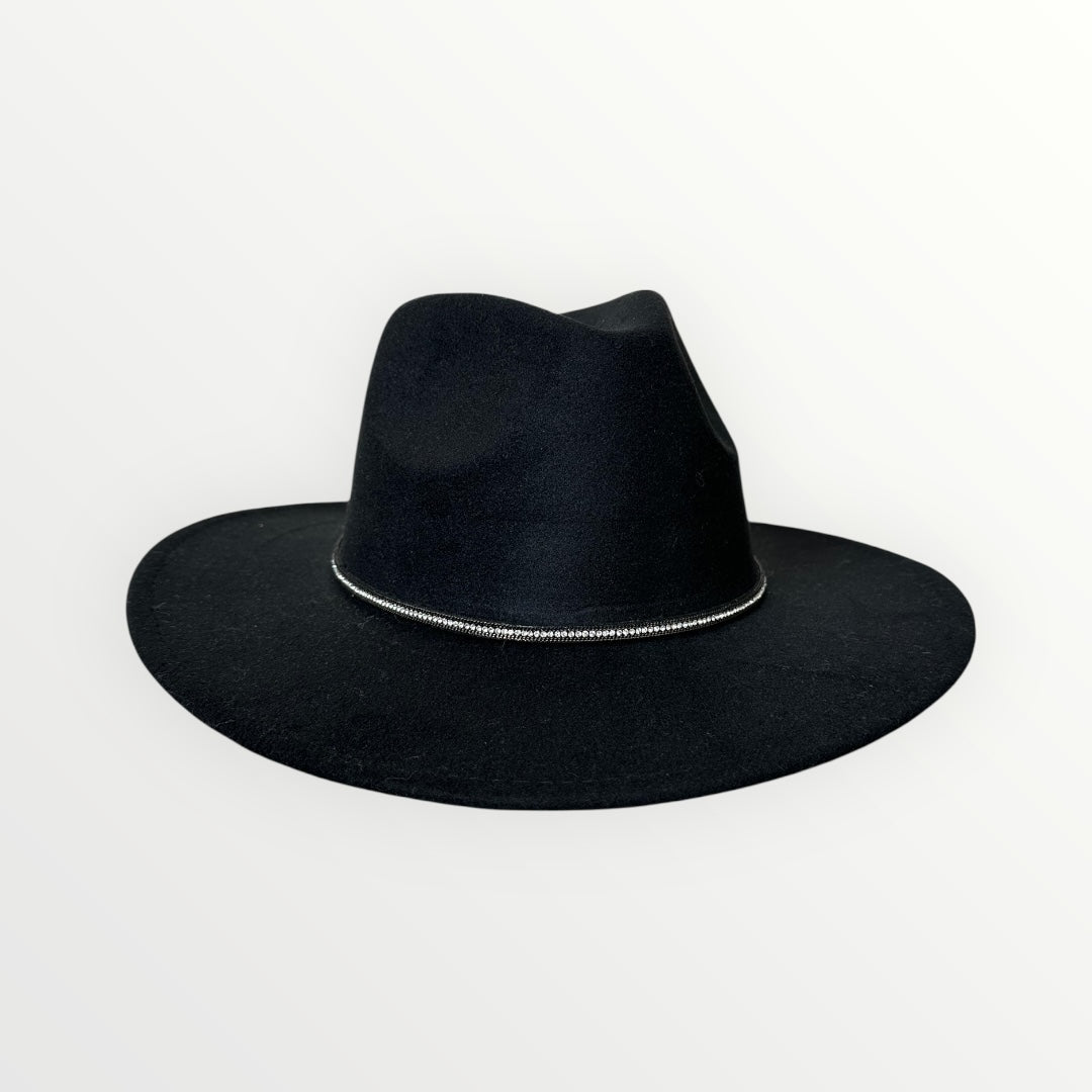 LOFT.73 - CAPPELLO AGNESE