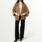 LOFT.73 - CARDIGAN AROMA