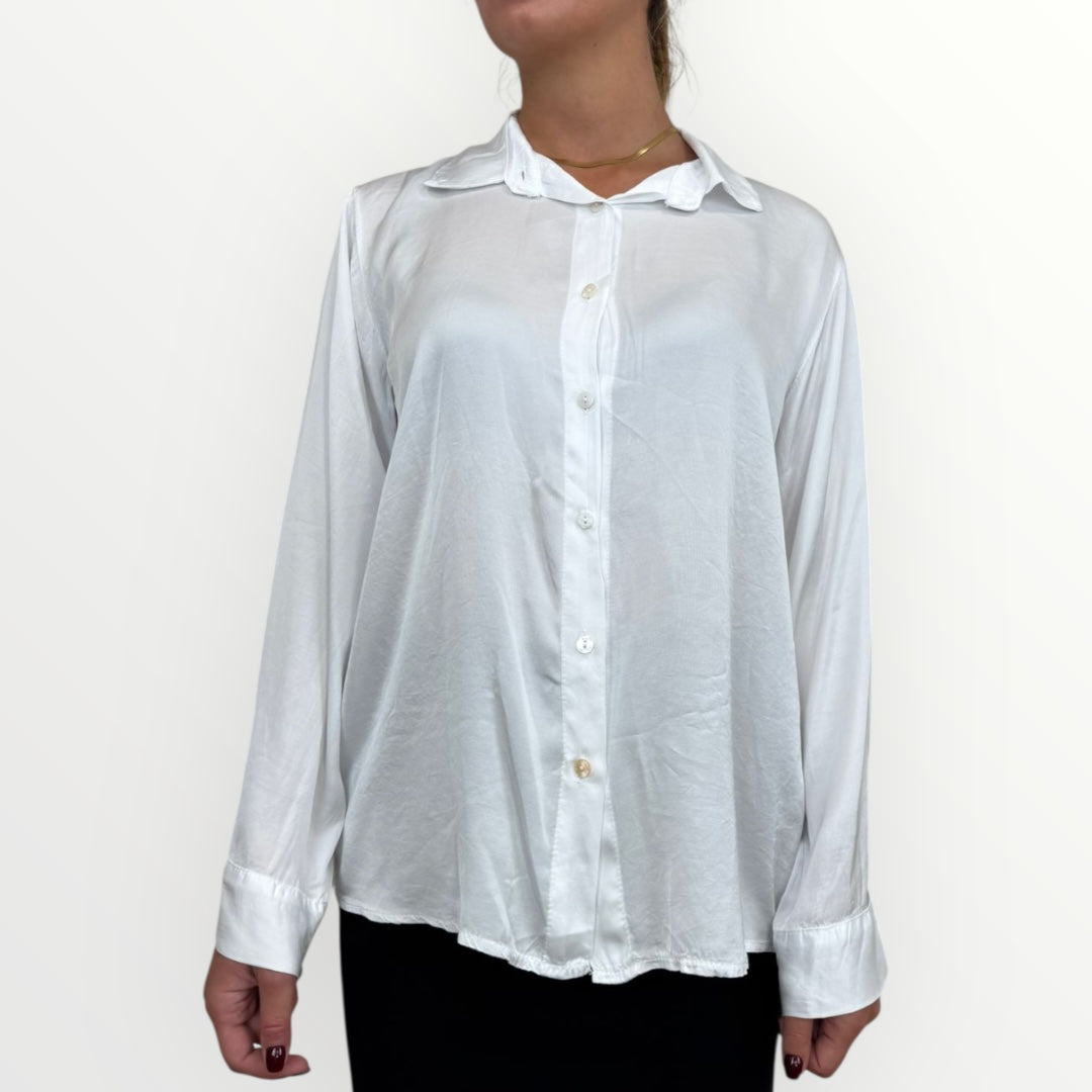 LOFT.73 - CAMICIA COSTA