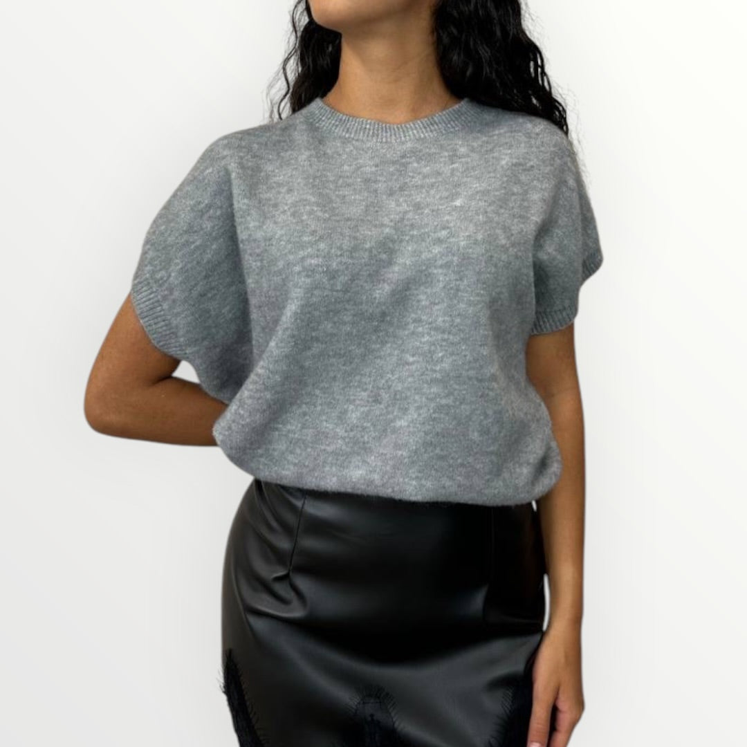 LOFT.73 - MAGLIA GIOIA