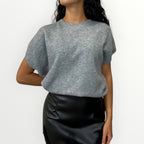 LOFT.73 - MAGLIA GIOIA