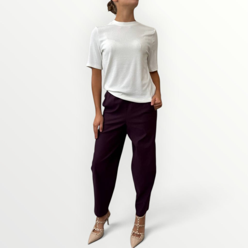 LOFT.73 - T-SHIRT VALENTINA