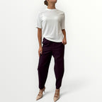 LOFT.73 - T-SHIRT VALENTINA