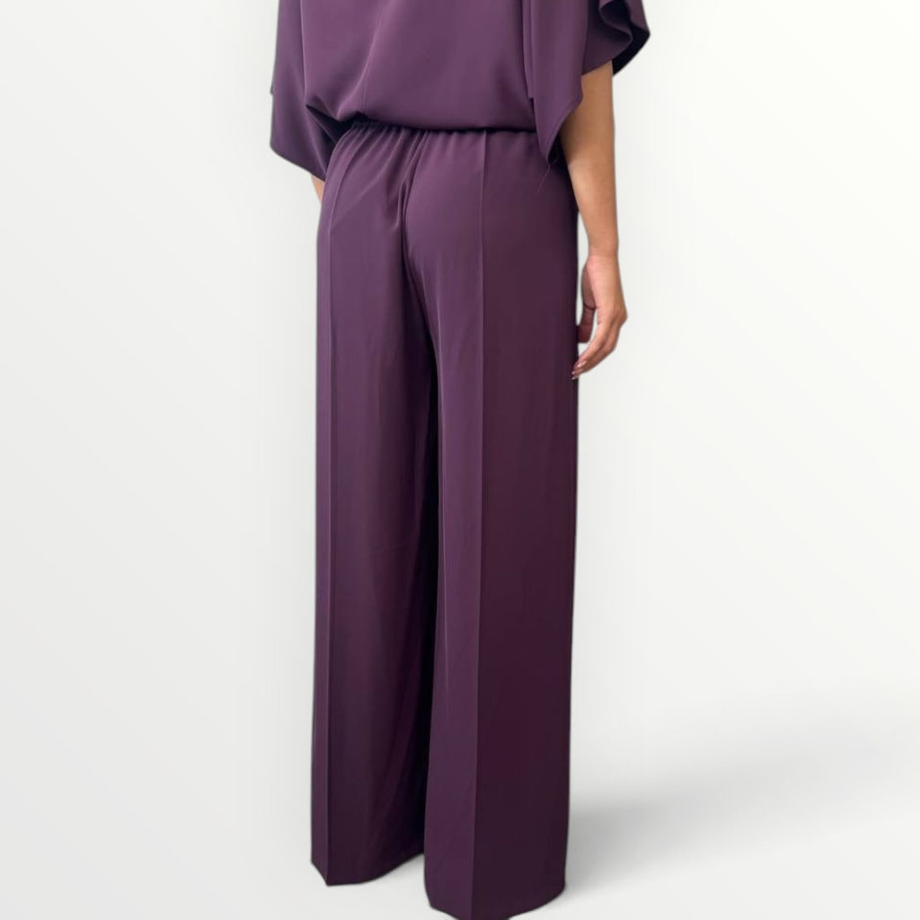 LOFT.73 - COMPLETO ELENA