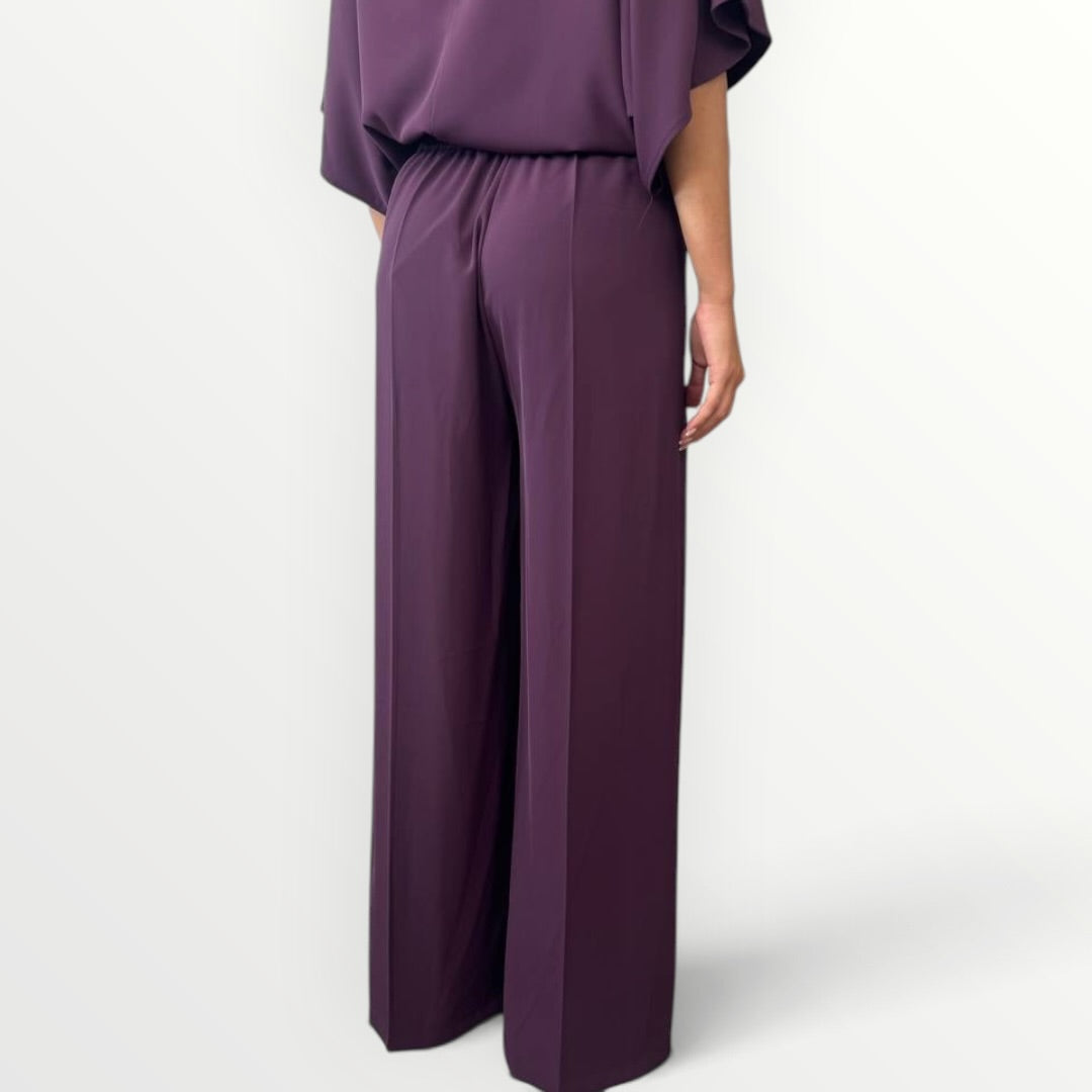 LOFT.73 - COMPLETO ELENA