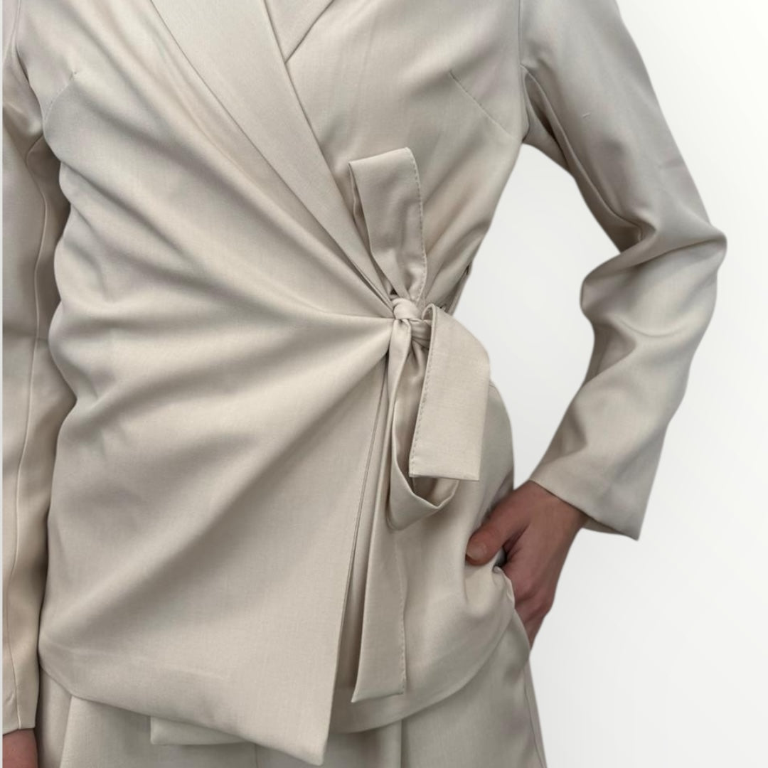 LOFT.73 - COMPLETO MORA