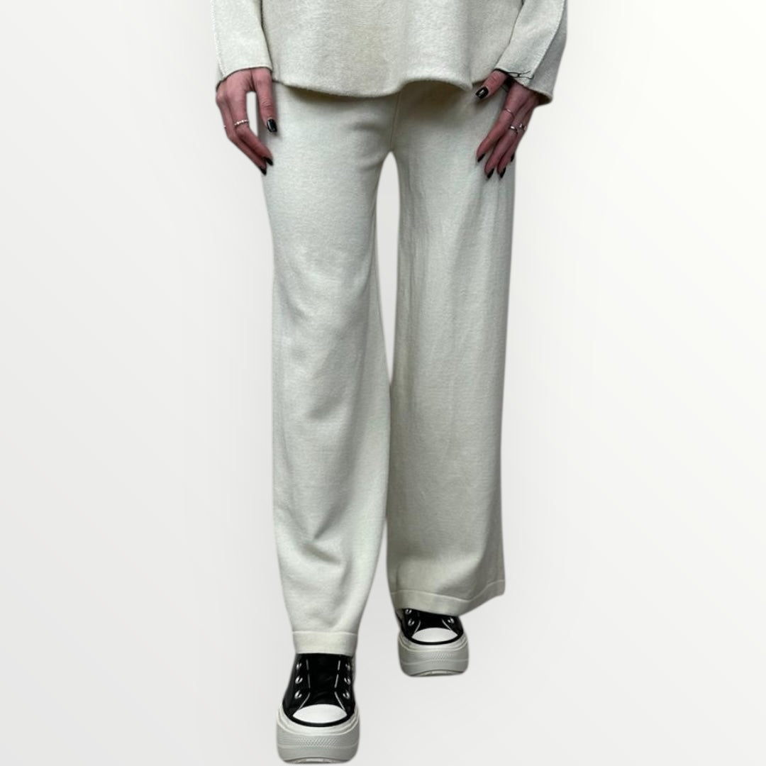 LOFT.73 - COMPLETO NEVE