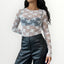 LOFT.73 - T-SHIRT GEMMA