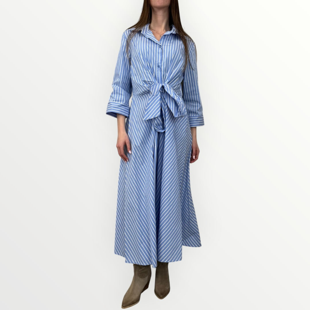 LOFT.73 - ABITO CAMOGLI