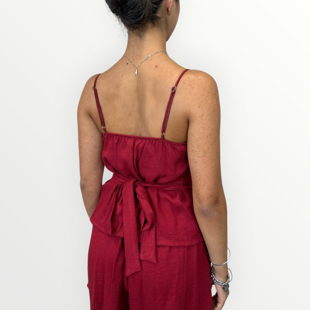 LOFT.73 - COMPLETO BALTIMORA