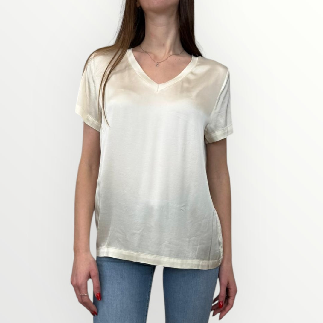 LOFT.73 - T-SHIRT ALBA