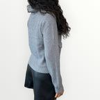 LOFT.73 - CARDIGAN DORA