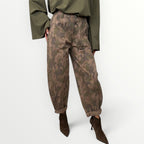 LOFT.73 - PANTALONE ZAGABRIA