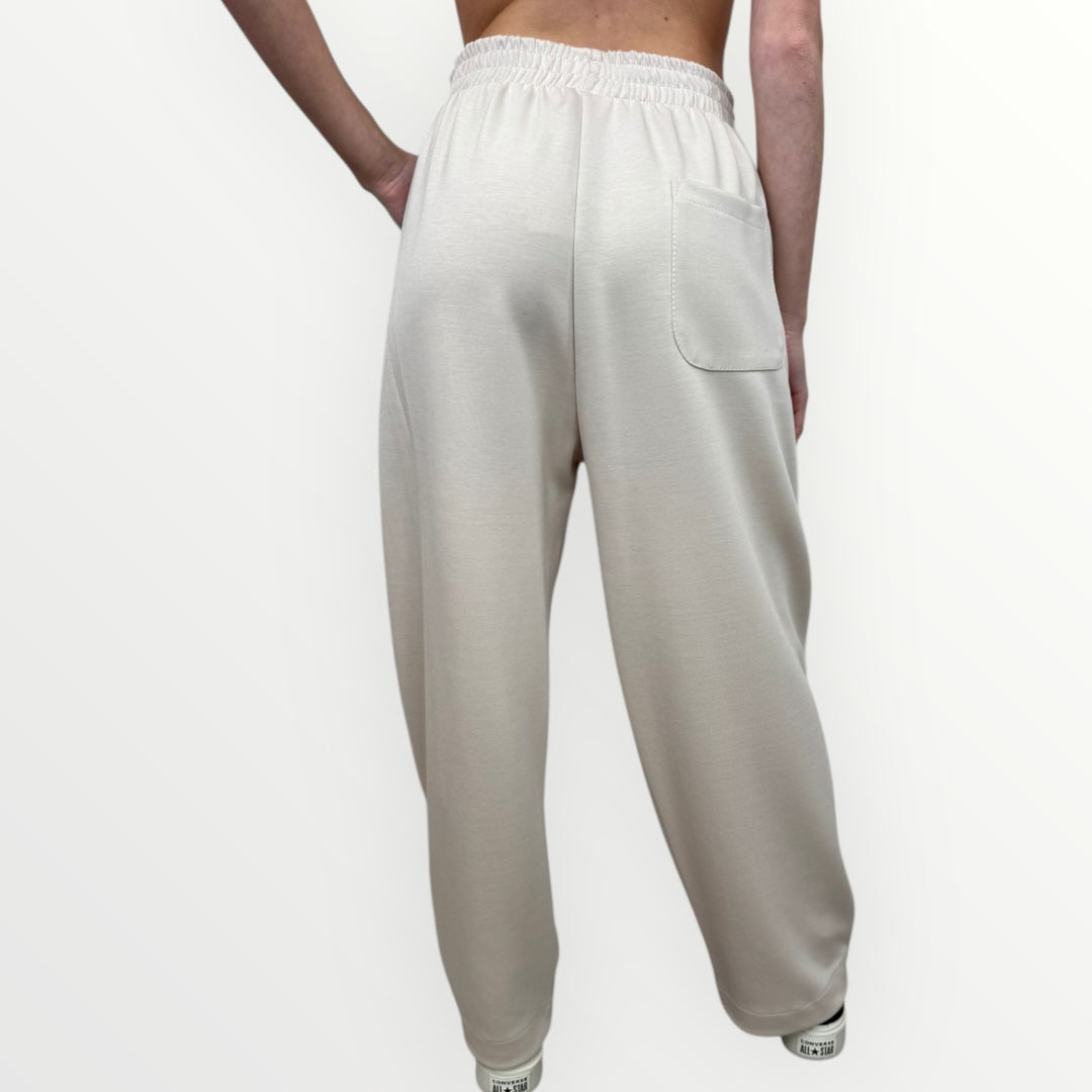 LOFT.73 - COMPLETO ELEONORA