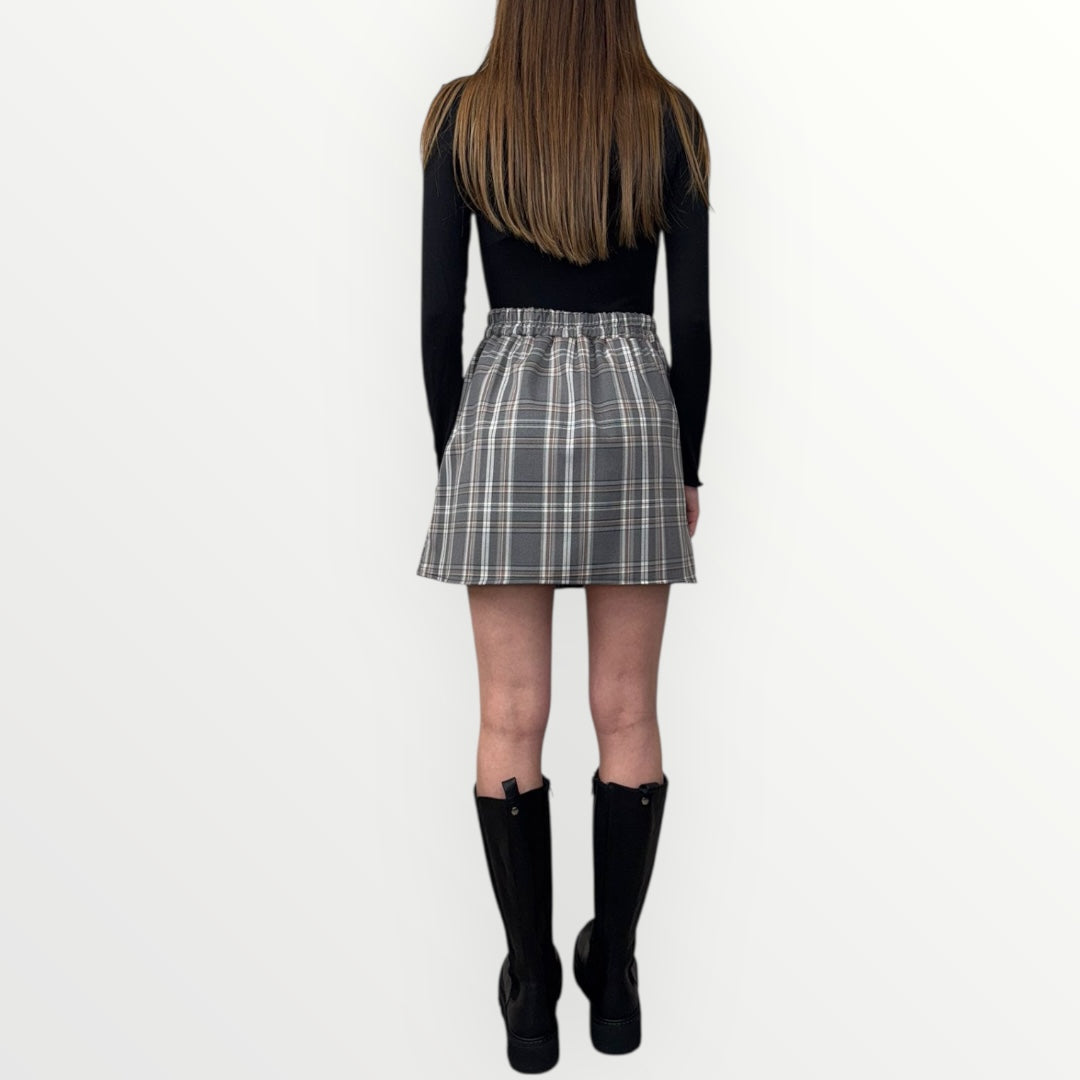 LOFT.73 - GONNA CAMINO