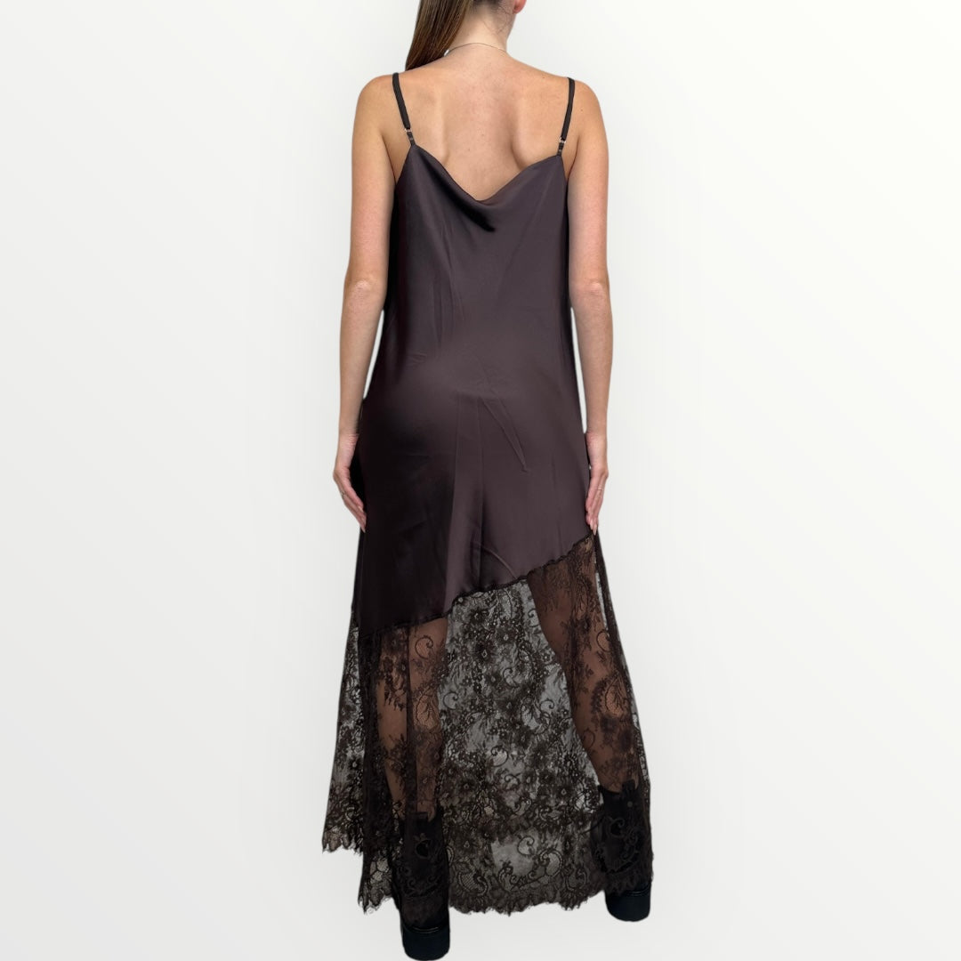 LOFT.73 - ABITO COROLLA