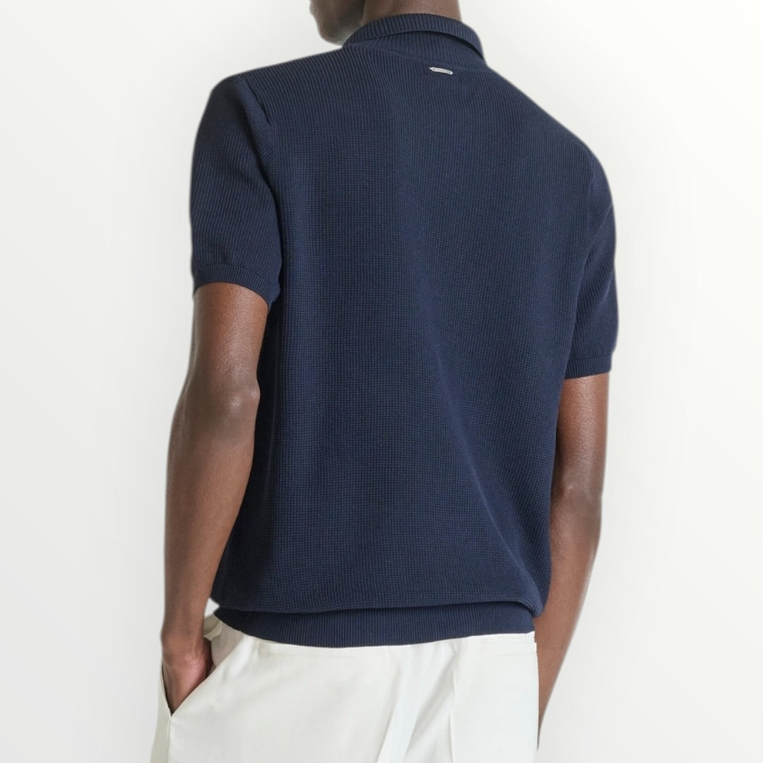 ANTONY MORATO - POLO REGULAR FIT