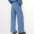 KOCCA - PANTALONE GISELBERT