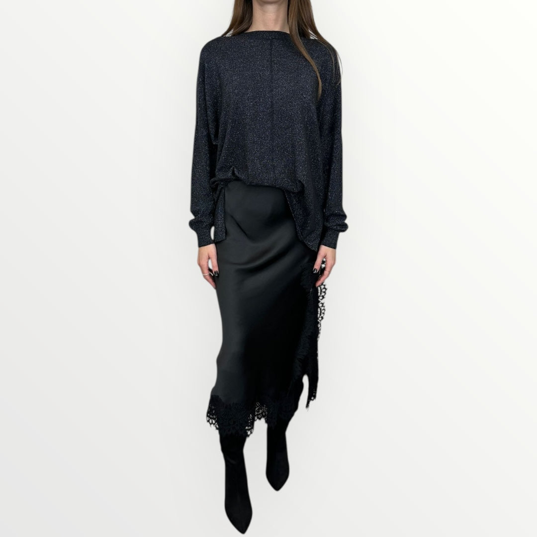 LOFT.73 - GONNA CAMOMILLA