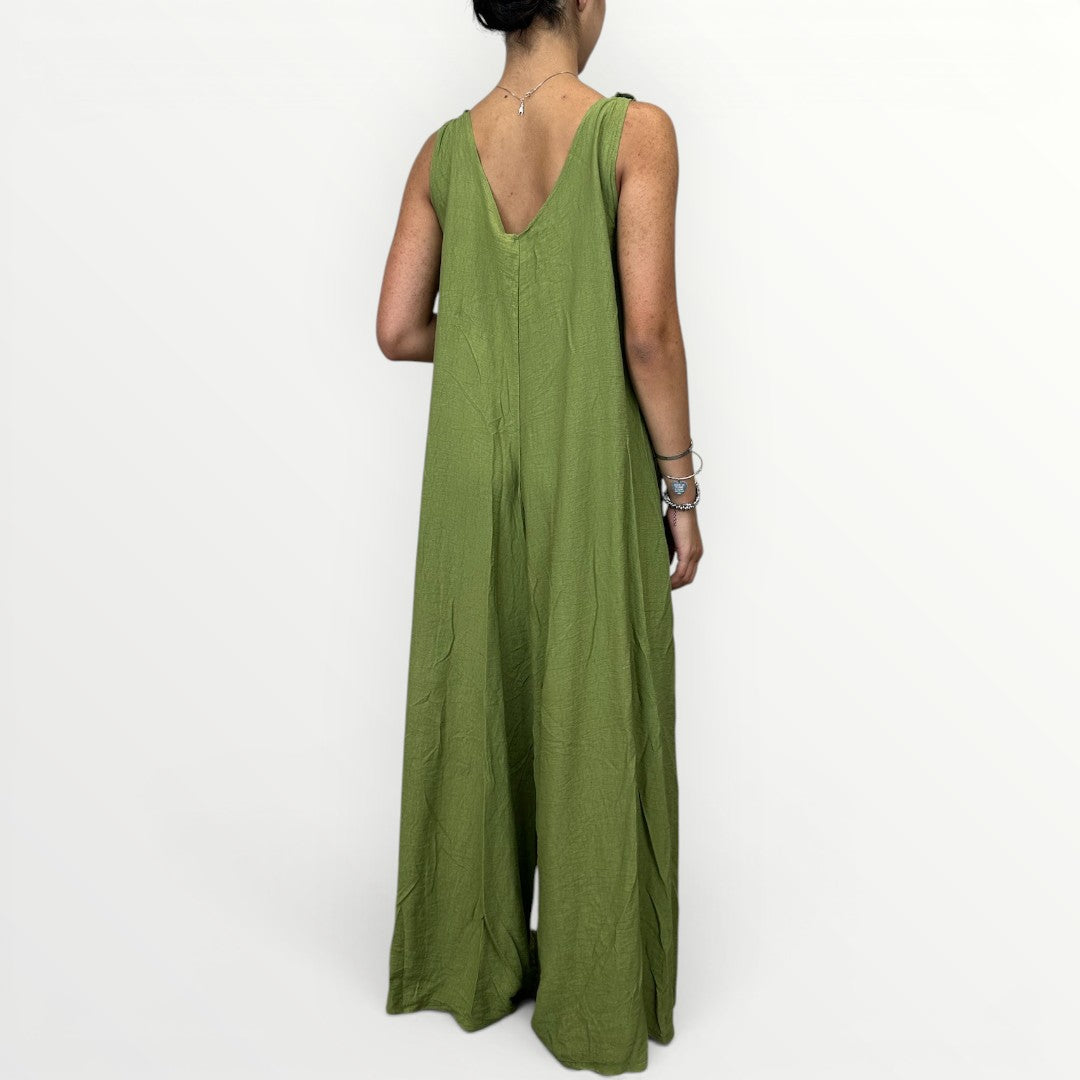 LOFT.73 - TUTA LIPSIA
