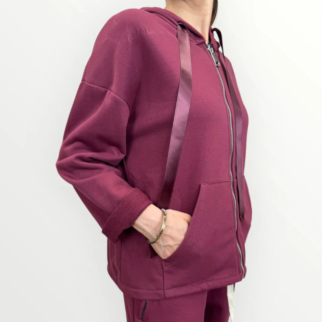 LOFT.73 - COMPLETO MORRIS