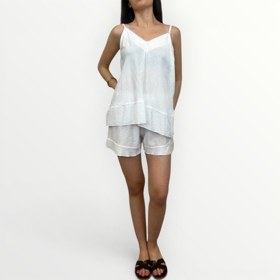 LOFT.73 - COMPLETO EROS