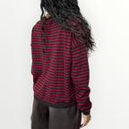LOFT.73 - MAGLIA RIBES