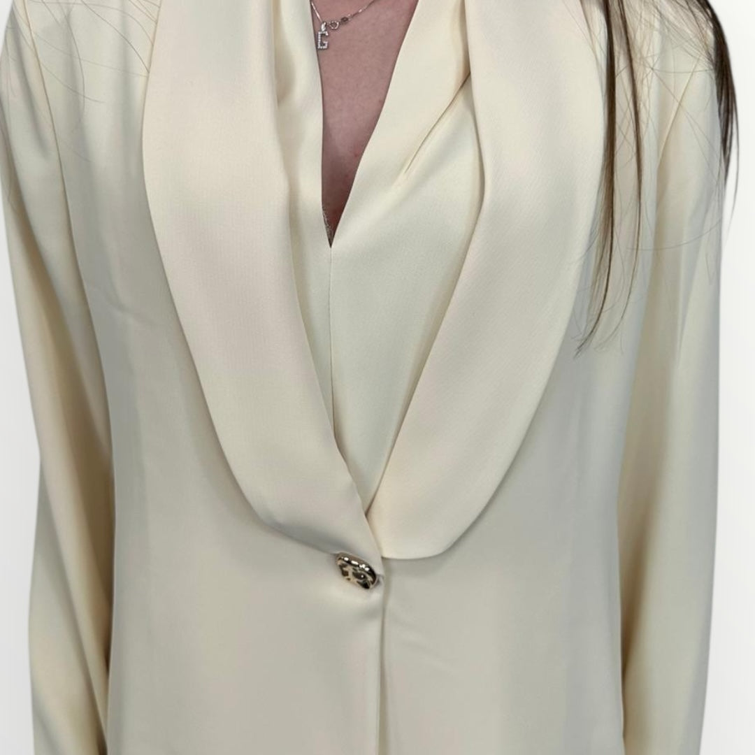 LOFT.73 - COMPLETO IBISCO