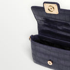 MARELLA - BORSA LONTRA2
