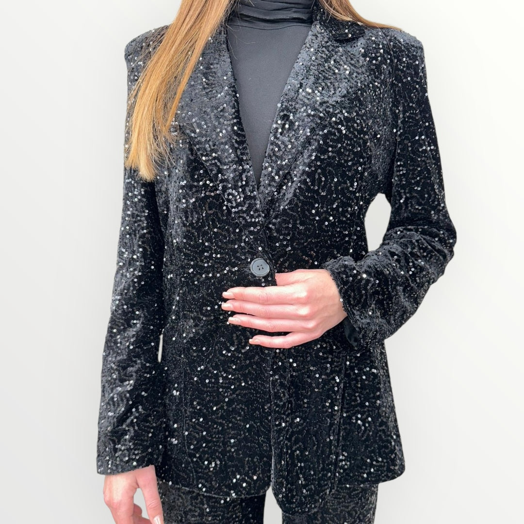 LOFT.73 - COMPLETO PANDORO