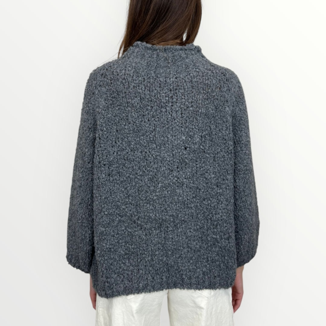 LOFT.73 - MAGLIA MARTA