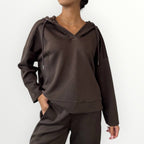 LOFT.73 - COMPLETO FULMINE