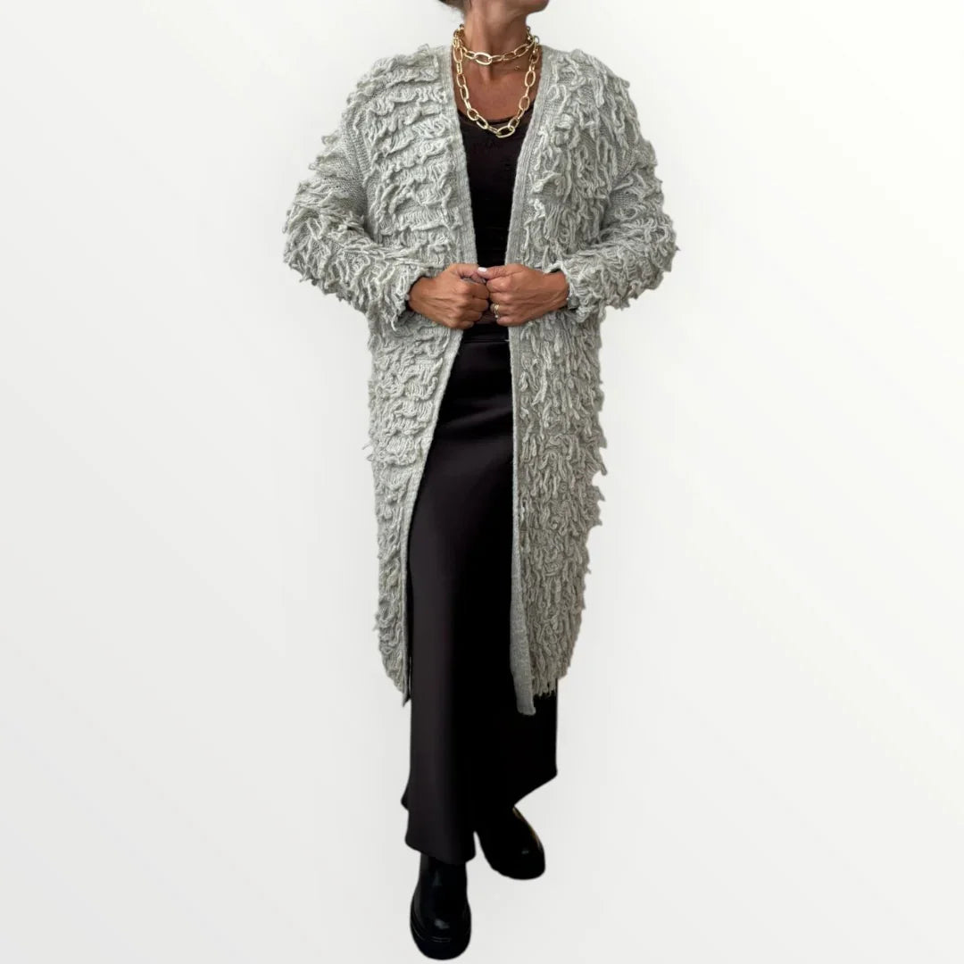 LOFT.73 - CARDIGAN CORDOBA