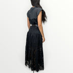 LOFT.73 - ABITO MAGIA