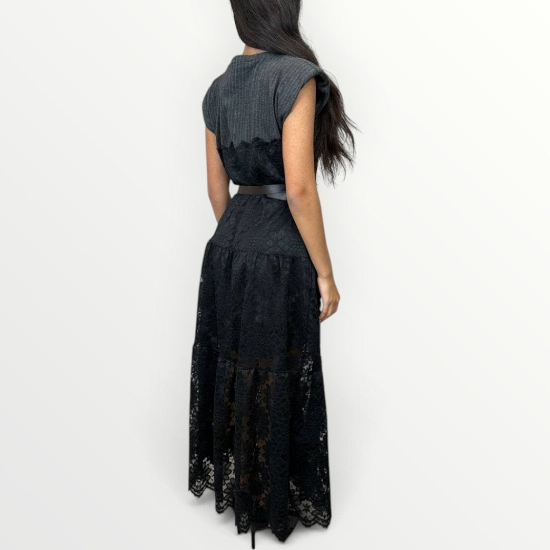 LOFT.73 - ABITO MAGIA
