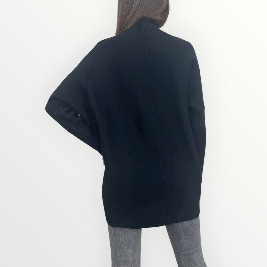 LOFT.73 - MAGLIA OVER