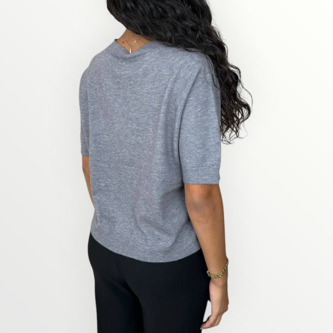 LOFT.73 - MAGLIA NICOLE